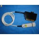 Acoustic Imaging 40 CLA 7.5mhz GP (7.5 CLA/GP) Ultrasound Transducer 3469