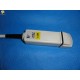 Acoustic Imaging 40 CLA 7.5mhz GP (7.5 CLA/GP) Ultrasound Transducer 3469