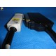 Acoustic Imaging 40 CLA 7.5mhz GP (7.5 CLA/GP) Ultrasound Transducer 3469