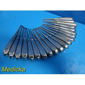 https://www.themedicka.com/8931-98775-thickbox/20x-zimmer-aesculap-weck-assorted-brun-bone-curettes-stainless-steel-22367.jpg