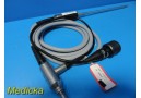 Olympus A4941A 10mm x 0° Video Laparoscope (WL 30 cm, NTSC) ~ 21998