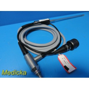 https://www.themedicka.com/8933-98799-thickbox/olympus-a4941a-10mm-x-0-video-laparoscope-wl-30-cm-ntsc-21998.jpg