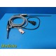 Olympus A4941A 10mm x 0° Video Laparoscope (WL 30 cm, NTSC) ~ 21998