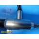 Olympus A4941A 10mm x 0° Video Laparoscope (WL 30 cm, NTSC) ~ 21998