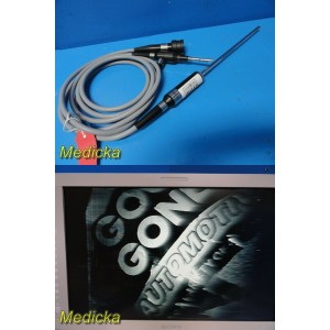 https://www.themedicka.com/8934-98811-thickbox/olympus-a4801a-autoclavable-10mm-x-0-video-laparoscope-w-o-case-21997.jpg
