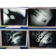 Olympus A4801A, Autoclavable, 10mm x 0°, Video Laparoscope W/O Case ~ 21997