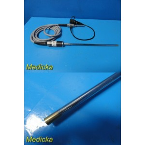 https://www.themedicka.com/8935-98823-thickbox/olympus-a4941a-autoclavable-10mm-x-0-rigid-video-laparoscope-w-o-case-22376.jpg