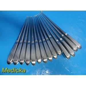 https://www.themedicka.com/8937-98847-thickbox/14x-v-mueller-jarit-codman-assorted-bone-curette-brun-angled-oval-cup22365.jpg