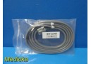 Welch Allyn SPOT Vital Signs LXI Series Monitor NBP Hose / Double Tube ~ 22363