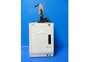 Bio-Rad Gel Doc 1000 Darkroom Hood / Mini-Transilluminator W/ Camera ~15974