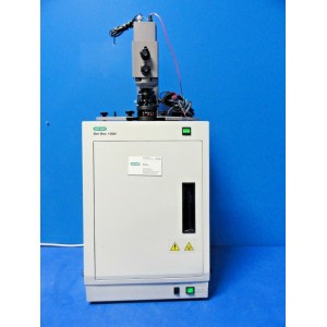 https://www.themedicka.com/8941-98891-thickbox/bio-rad-gel-doc-1000-darkroom-hood-mini-transilluminator-w-camera-15974.jpg