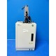 Bio-Rad Gel Doc 1000 Darkroom Hood / Mini-Transilluminator W/ Camera ~15974