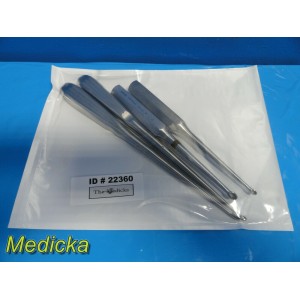 https://www.themedicka.com/8942-98903-thickbox/richards-assorted-bone-curettes-size-0-to-size-3-stainless-steel-22360.jpg