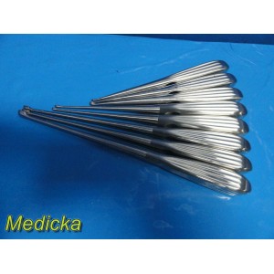 https://www.themedicka.com/8943-98915-thickbox/lot-of-8-jarit-assorted-brun-bone-curette-size-000-to-size-4-ss-22359.jpg