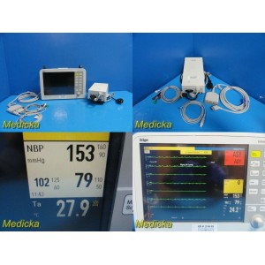 https://www.themedicka.com/8946-98951-thickbox/siemens-drager-infinity-delta-xl-patient-monitor-w-ekg-lead-temp-sensor21615.jpg