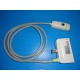 TOSHIBA PSF-37CT 3.75MHz General Purpose Sector Probe (3232)