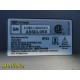 Bard Access Systems Ref 9770003 Sensor, TLS II Sherlock W/ Cradle ~ 21993