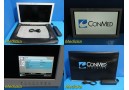 2017 Conmed VP4826 Linvatec HD 1080P LED Display Monitor +Cover for IM8000~22346