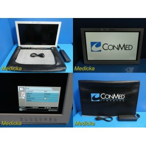 https://www.themedicka.com/8957-99080-thickbox/2017-conmed-vp4826-linvatec-hd-1080p-led-display-monitor-cover-for-im800022346.jpg