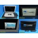 2017 Conmed VP4826 Linvatec HD 1080P LED Display Monitor +Cover for IM8000~22346
