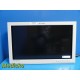 2017 Conmed VP4826 Linvatec HD 1080P LED Display Monitor +Cover for IM8000~22346