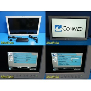 https://www.themedicka.com/8958-99092-thickbox/2017-conmed-vp4826-linvatec-hd-1080p-display-led-monitor-w-power-adapter-22345.jpg