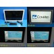 2017 Conmed VP4826 Linvatec HD 1080P Display LED Monitor W/ Power Adapter ~22345