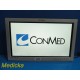 2017 Conmed VP4826 Linvatec HD 1080P Display LED Monitor W/ Power Adapter ~22345