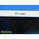 2017 Conmed VP4826 Linvatec HD 1080P Display LED Monitor W/ Power Adapter ~22345