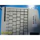 Conmed Medexchange ADESSO ACK-540UW Mini Touch-pad USB Keyboard ~ 22344