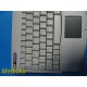 Conmed Medexchange ADESSO ACK-540UW Mini Touch-pad USB Keyboard ~ 22344