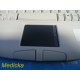 Conmed Medexchange ADESSO ACK-540UW Mini Touch-pad USB Keyboard ~ 22344