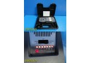 TIF 5750A Super Scanner Halogen Leak Detector *TESTED & WORKING* ~ 22341