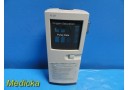 Nellcor NBP N-20P SpO2 Monitor W/ Printer Option ~ 22338