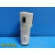 Nellcor NBP N-20P SpO2 Monitor W/ Printer Option ~ 22338