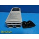 Nellcor NBP N-20P SpO2 Monitor W/ Printer Option ~ 22338