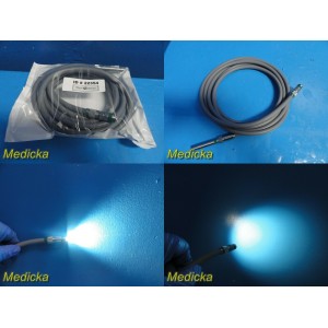 https://www.themedicka.com/8962-99140-thickbox/conmed-linvatec-c3278-autoclavable-fo-cable-w-light-scope-adapters-22354.jpg