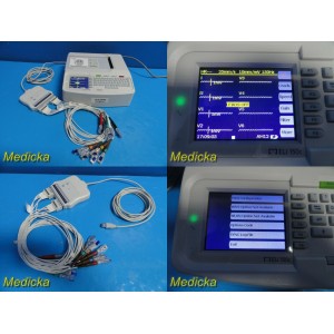 https://www.themedicka.com/8963-99152-thickbox/burdick-mortara-eli-150c-mckesson-lumeno-n-series-ekg-machine-w-module-22352.jpg