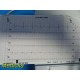 BURDICK Mortara ELI 150C McKesson Lumeno N Series EKG Machine W/ Module ~ 22352