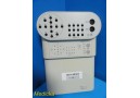 Viasys Healthcare Nicolet Biomedical EP 4 Ch Amplifier ~ 22351