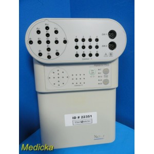 https://www.themedicka.com/8964-99164-thickbox/viasys-healthcare-nicolet-biomedical-ep-4-ch-amplifier-22351.jpg