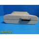Viasys Healthcare Nicolet Biomedical EP 4 Ch Amplifier ~ 22351