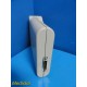 Viasys Healthcare Nicolet Biomedical EP 4 Ch Amplifier ~ 22351