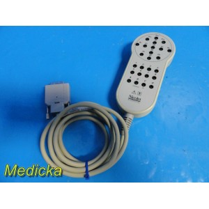 https://www.themedicka.com/8965-99176-thickbox/nicolet-biomedical-p-n-842-628500-remote-or-headbox-22350.jpg