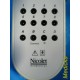 Nicolet Biomedical P/N 842-628500 Remote O.R Headbox ~ 22350