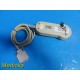 Nicolet Biomedical P/N 842-628500 Remote O.R Headbox ~ 22350