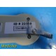 Nicolet Biomedical P/N 842-628500 Remote O.R Headbox ~ 22350