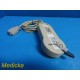 Nicolet Biomedical P/N 842-628500 Remote O.R Headbox ~ 22350