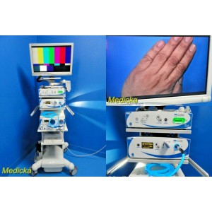 https://www.themedicka.com/8967-99200-thickbox/2012-conmed-linvatec-endoscopy-sys-w-im4000im4123ls770024k-pump-cart22348.jpg