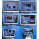 2012 Conmed Linvatec Endoscopy Sys W/ IM4000,IM4123,LS7700,24K Pump & Cart~22348